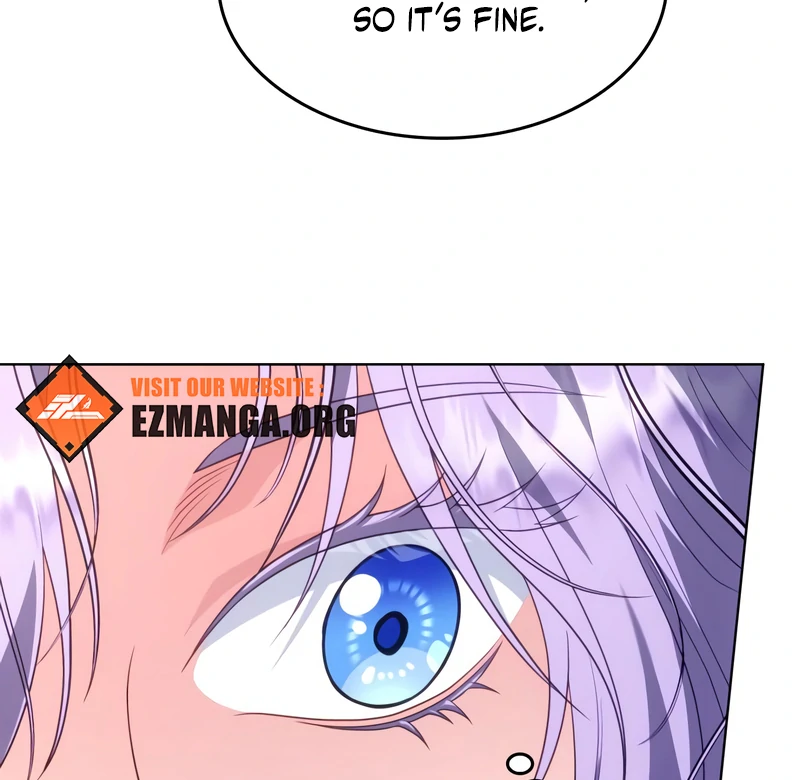 In the Name of Special Contract Marriage Chapter 23 456 062