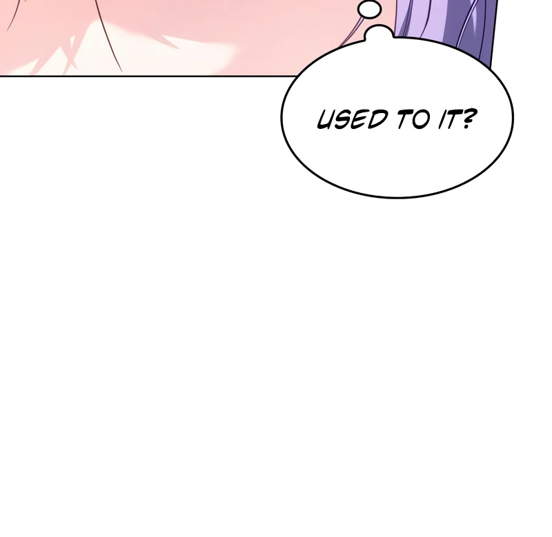 In the Name of Special Contract Marriage Chapter 23 457 063