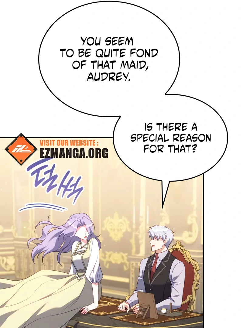 In the Name of Special Contract Marriage Chapter 23 458 064