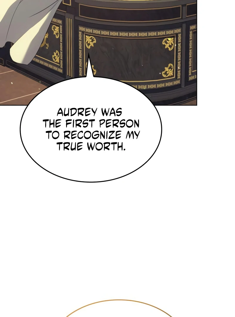 In the Name of Special Contract Marriage Chapter 23 459 065