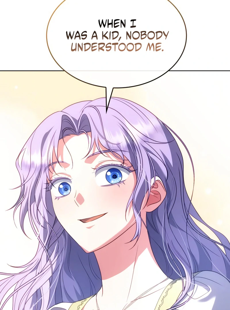 In the Name of Special Contract Marriage Chapter 23 460 066