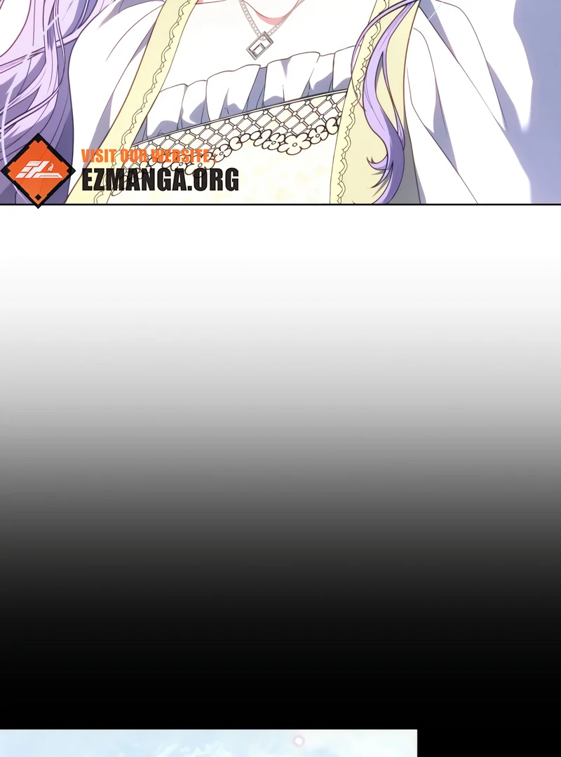 In the Name of Special Contract Marriage Chapter 23 461 067