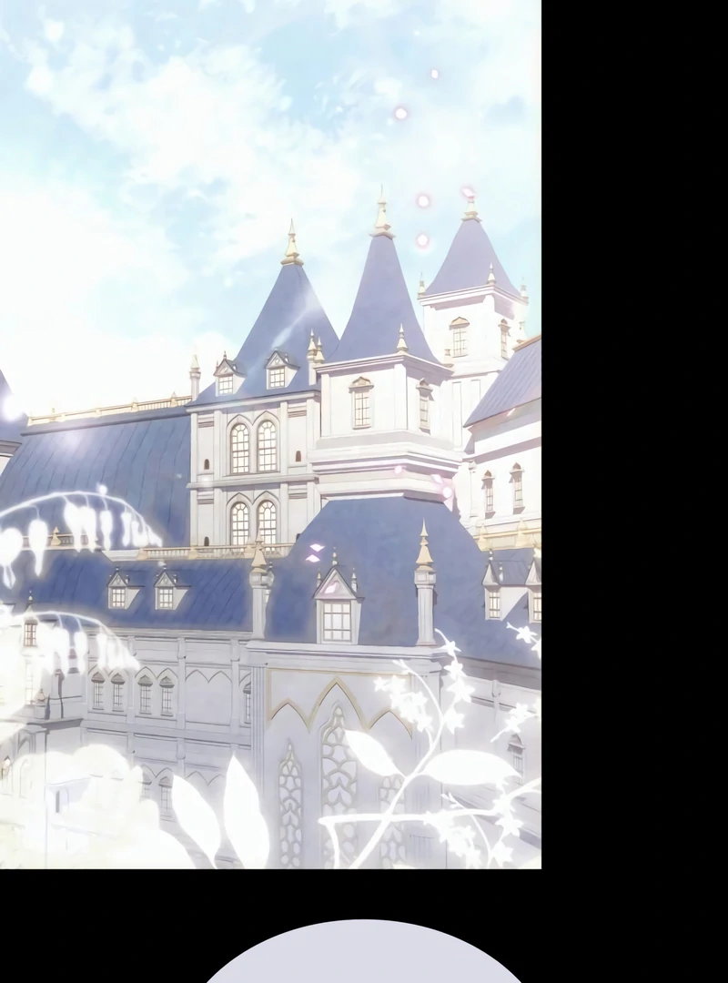 In the Name of Special Contract Marriage Chapter 23 462 068