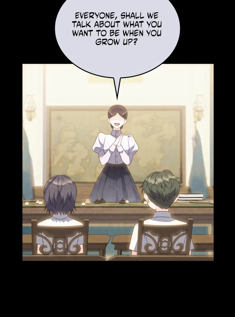 In the Name of Special Contract Marriage Chapter 23 463 069