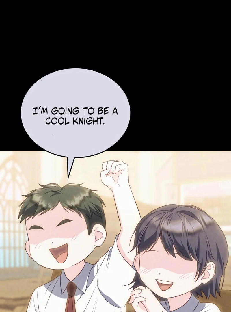 In the Name of Special Contract Marriage Chapter 23 464 070