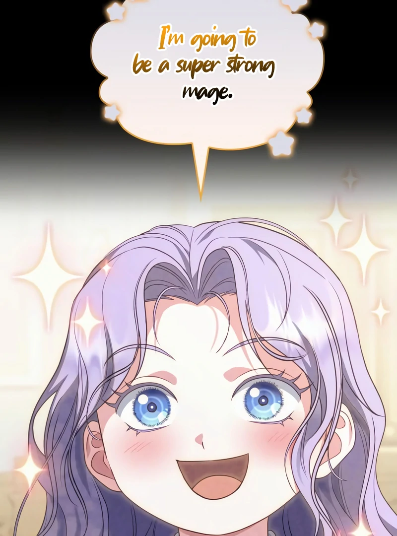 In the Name of Special Contract Marriage Chapter 23 467 073