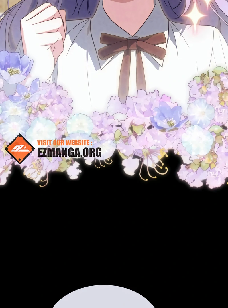 In the Name of Special Contract Marriage Chapter 23 468 074