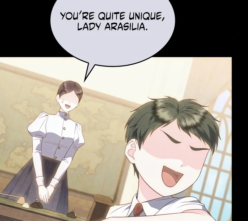 In the Name of Special Contract Marriage Chapter 23 469 075