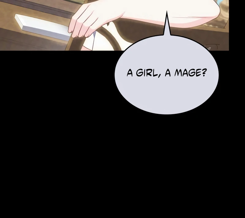 In the Name of Special Contract Marriage Chapter 23 470 076