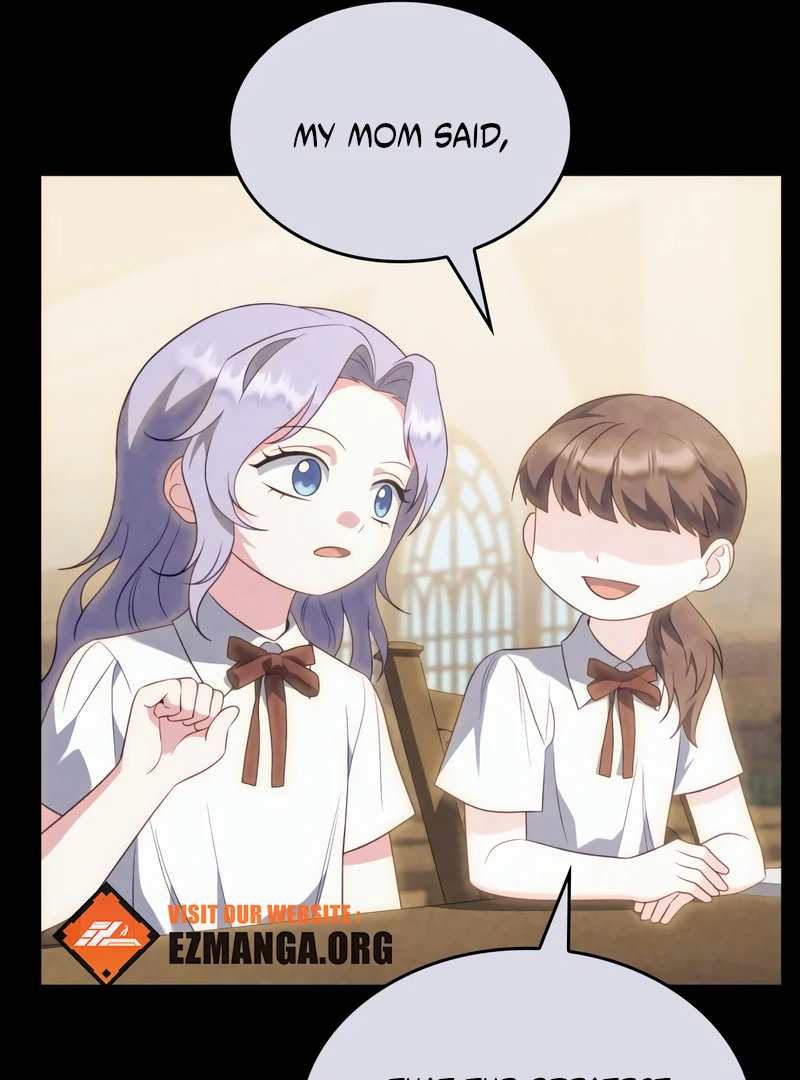 In the Name of Special Contract Marriage Chapter 23 471 077