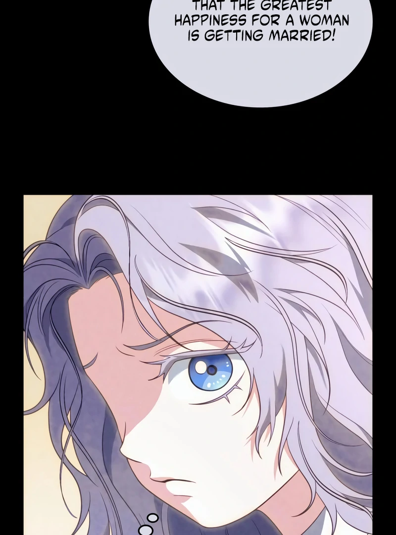 In the Name of Special Contract Marriage Chapter 23 472 078