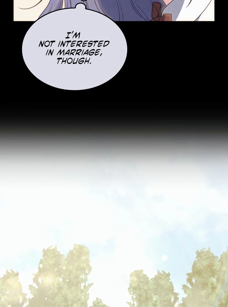 In the Name of Special Contract Marriage Chapter 23 473 079