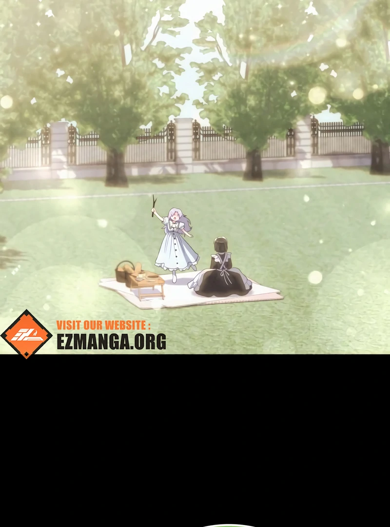 In the Name of Special Contract Marriage Chapter 23 474 080