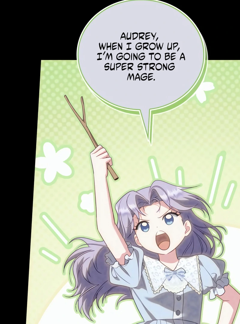 In the Name of Special Contract Marriage Chapter 23 475 081