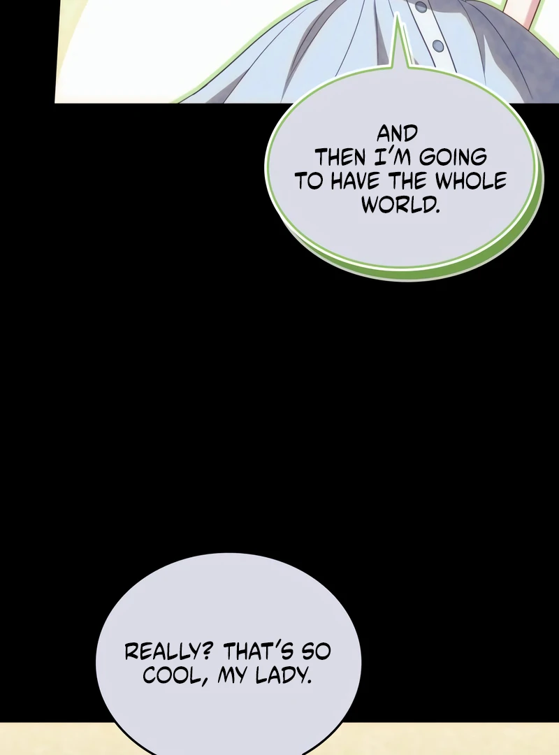 In the Name of Special Contract Marriage Chapter 23 476 082