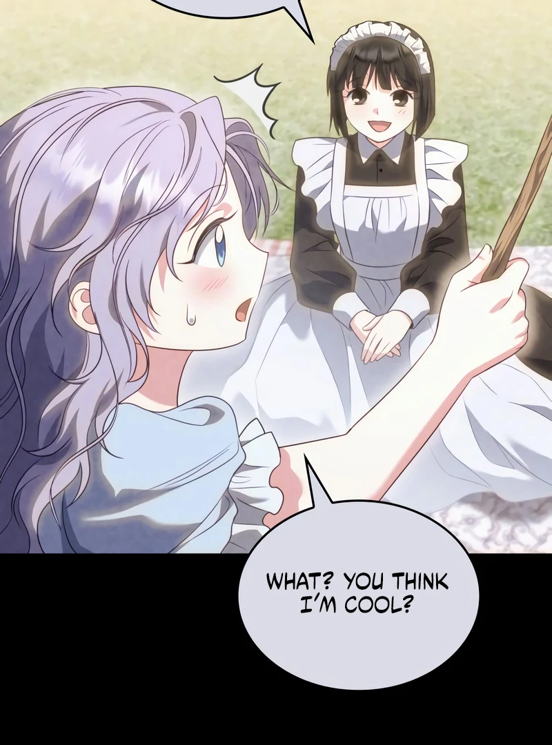 In the Name of Special Contract Marriage Chapter 23 477 083