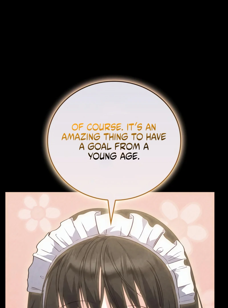 In the Name of Special Contract Marriage Chapter 23 478 084