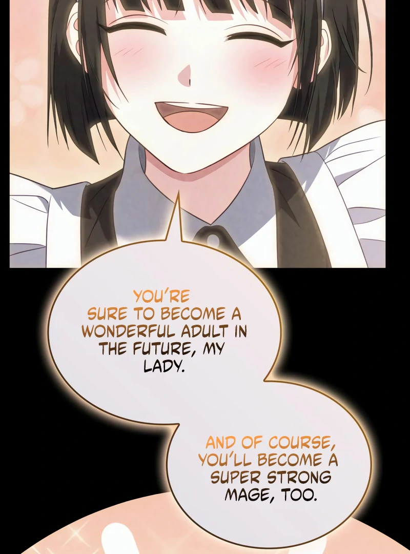 In the Name of Special Contract Marriage Chapter 23 479 085