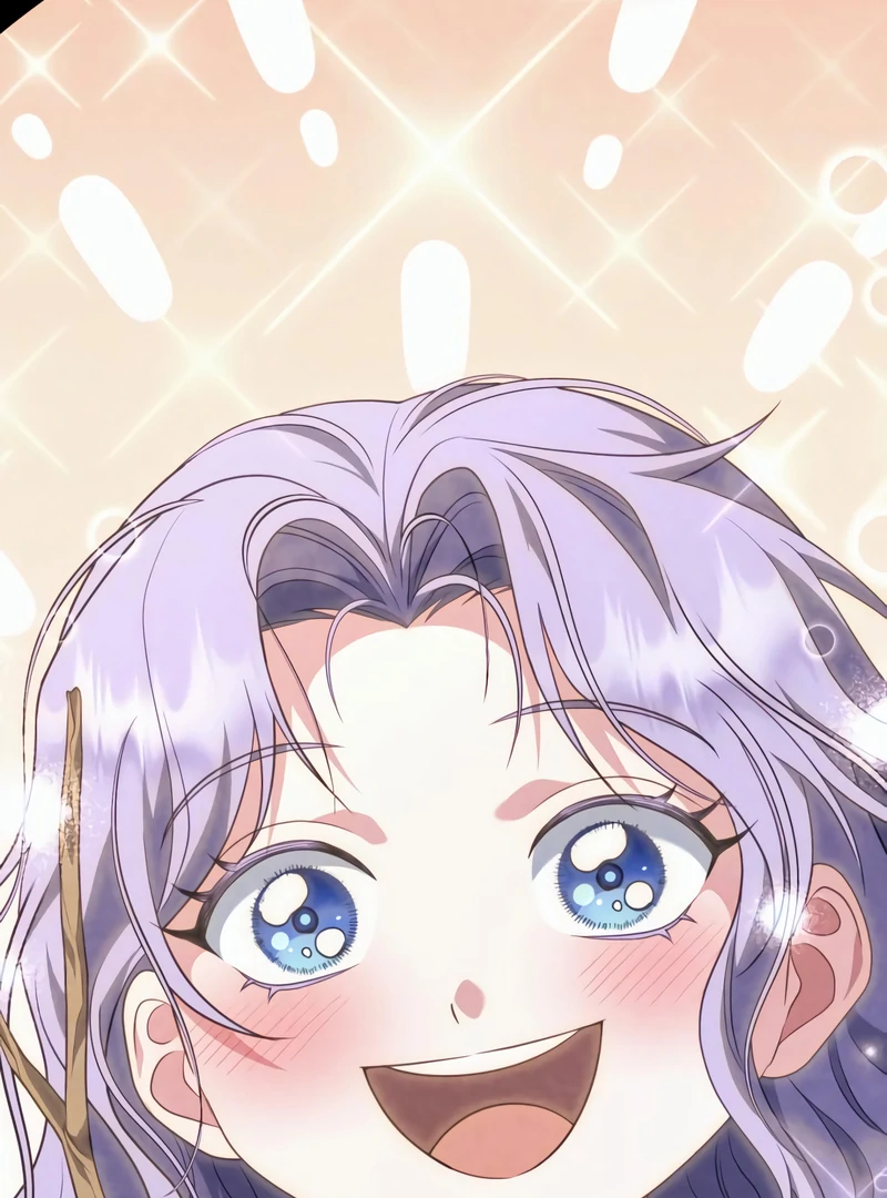 In the Name of Special Contract Marriage Chapter 23 480 086