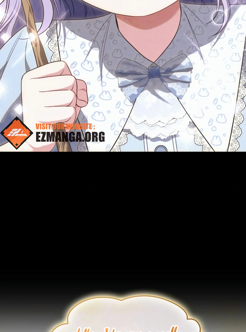 In the Name of Special Contract Marriage Chapter 23 481 087