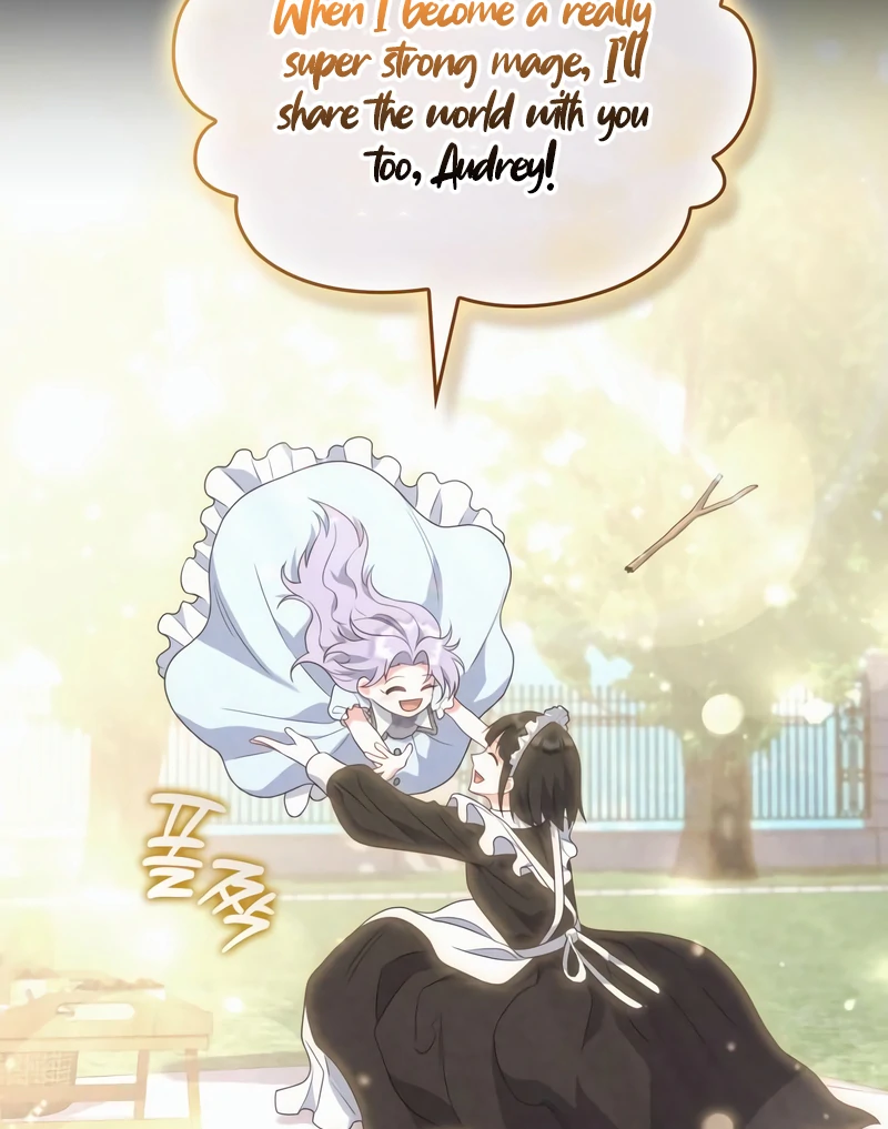 In the Name of Special Contract Marriage Chapter 23 482 088