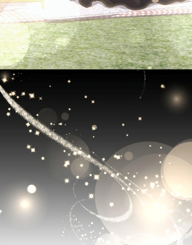 In the Name of Special Contract Marriage Chapter 23 483 089