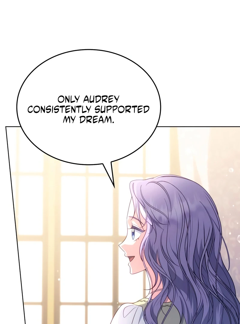 In the Name of Special Contract Marriage Chapter 23 485 091