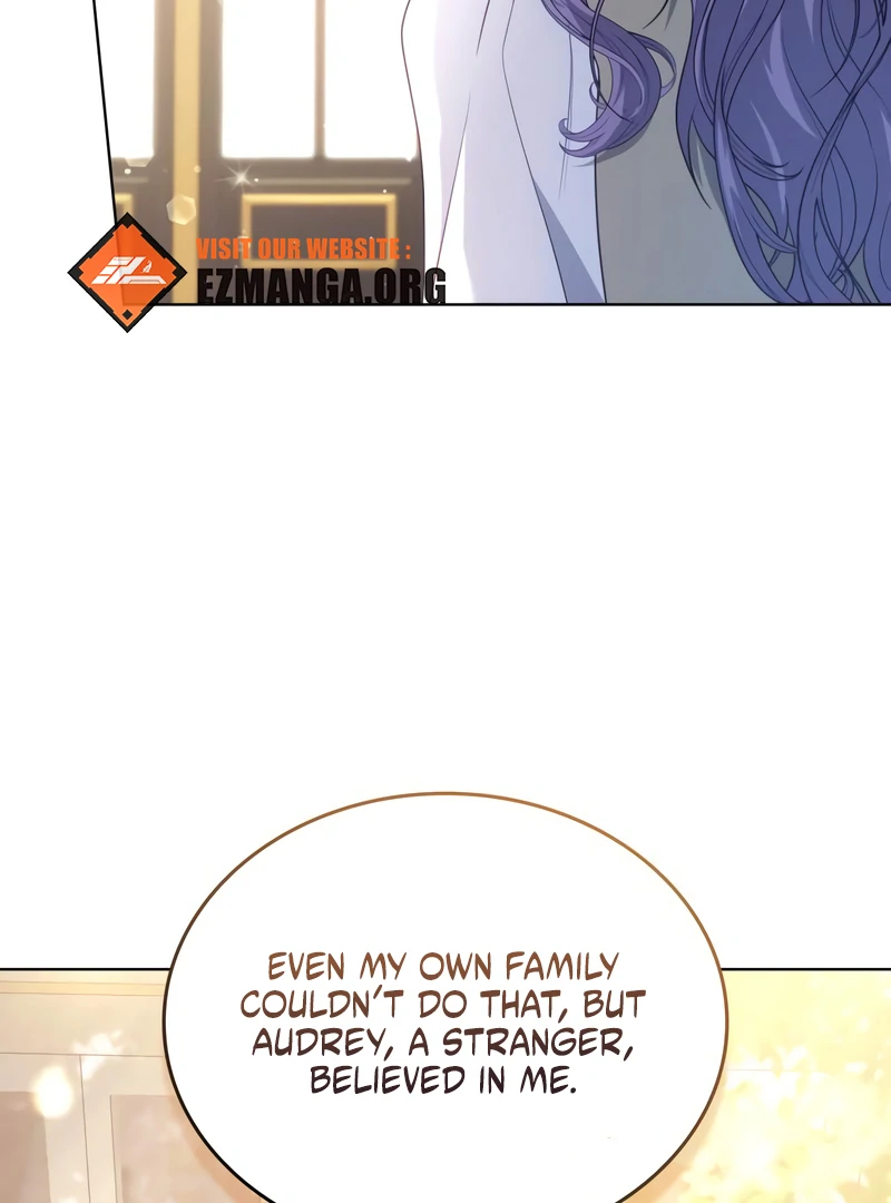 In the Name of Special Contract Marriage Chapter 23 486 092