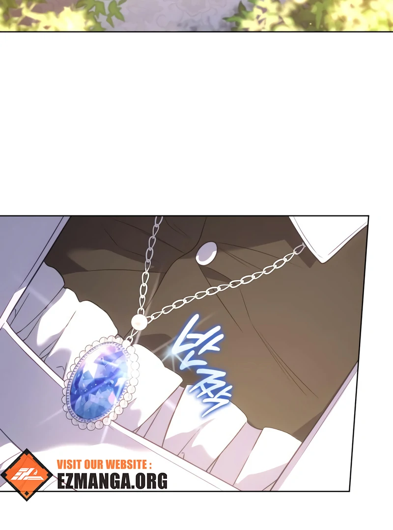 In the Name of Special Contract Marriage Chapter 23 488 094