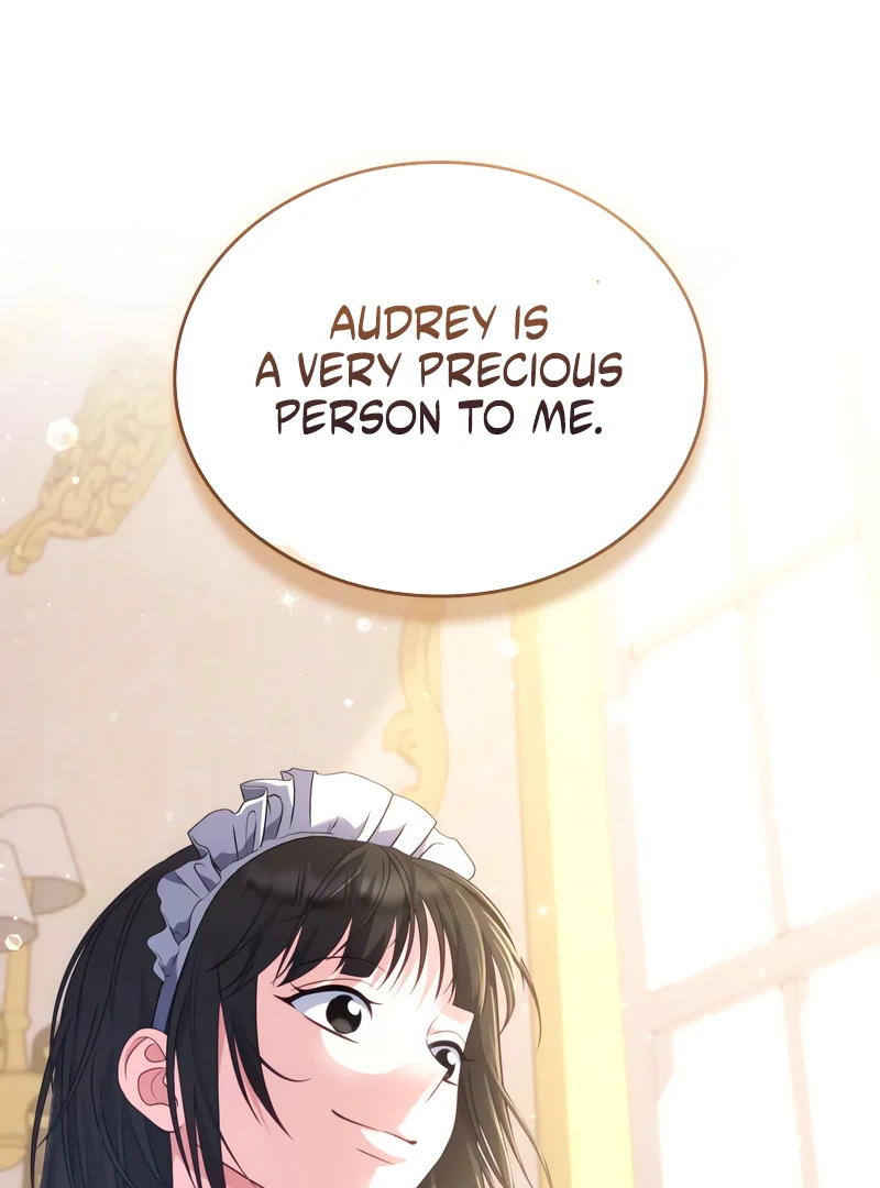 In the Name of Special Contract Marriage Chapter 23 489 095