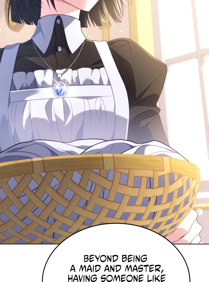 In the Name of Special Contract Marriage Chapter 23 490 096