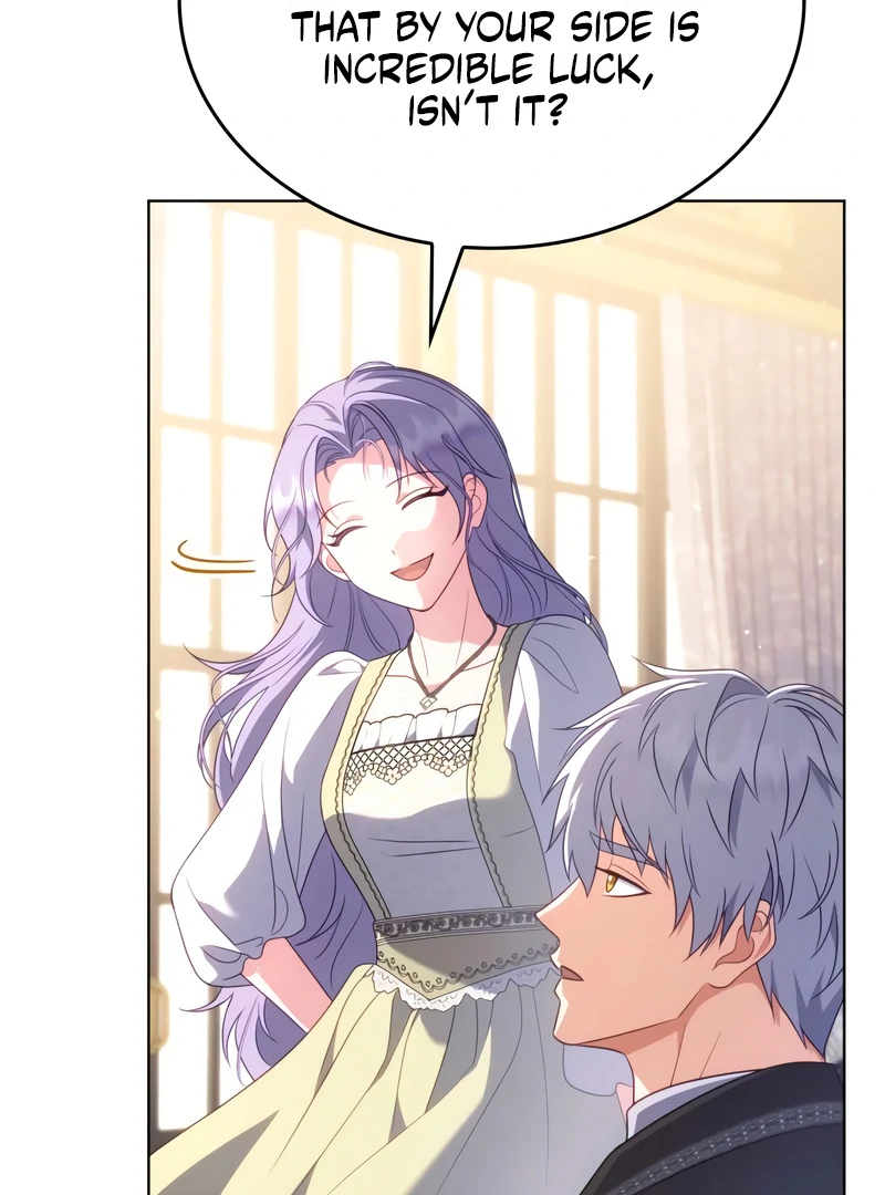 In the Name of Special Contract Marriage Chapter 23 491 097