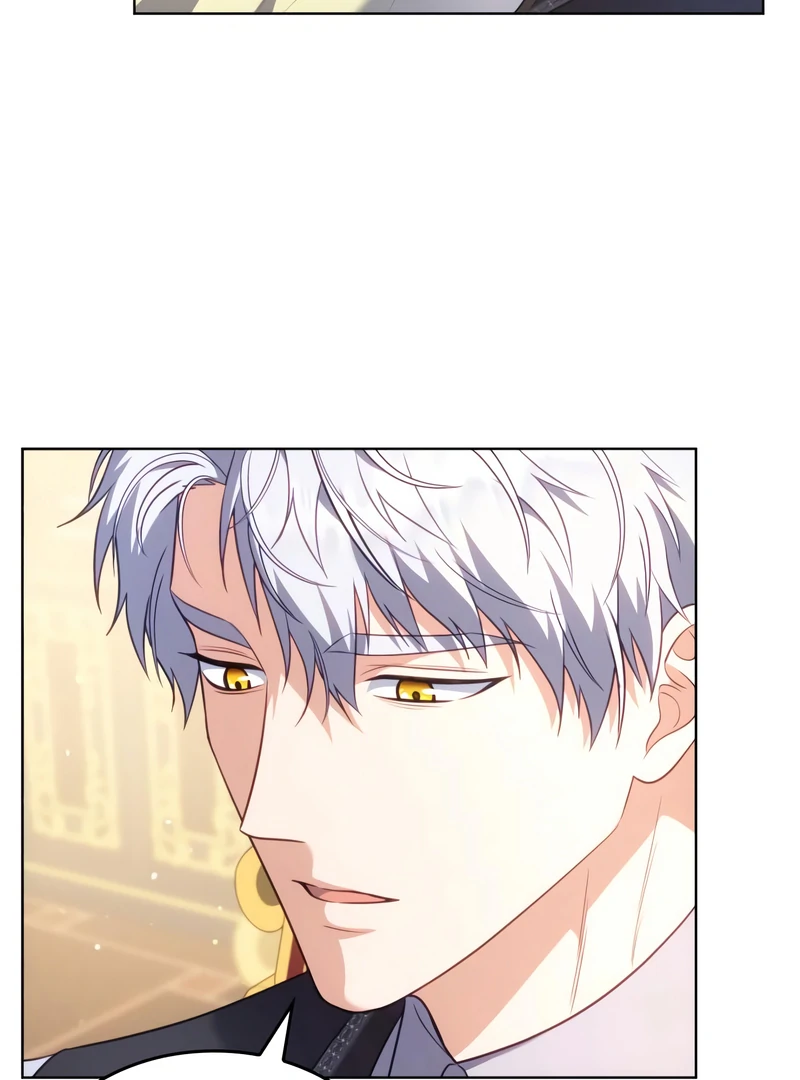 In the Name of Special Contract Marriage Chapter 23 492 098