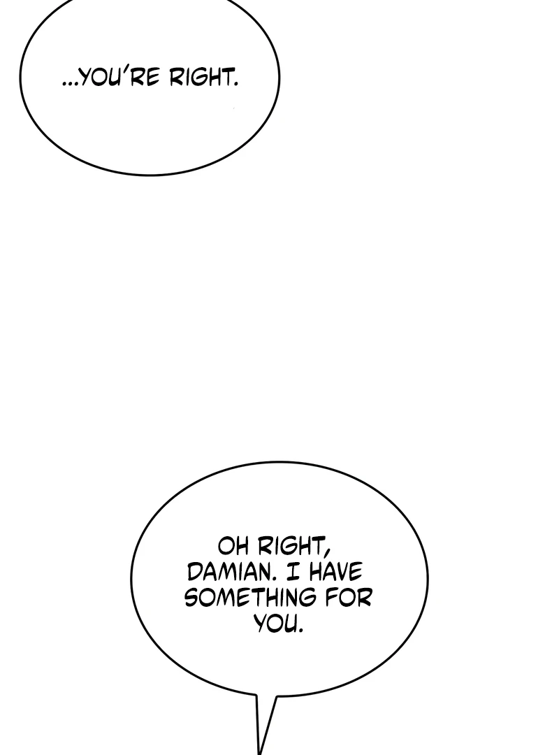 In the Name of Special Contract Marriage Chapter 23 493 099