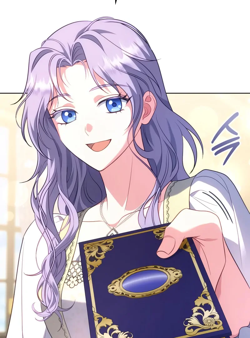 In the Name of Special Contract Marriage Chapter 23 494 100