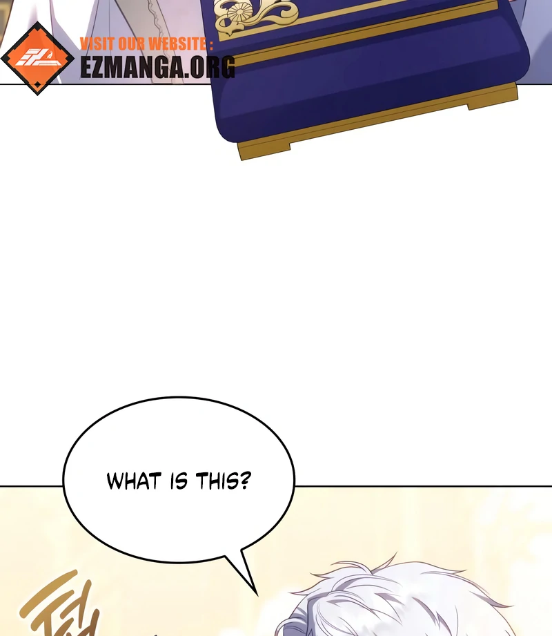 In the Name of Special Contract Marriage Chapter 23 495 101