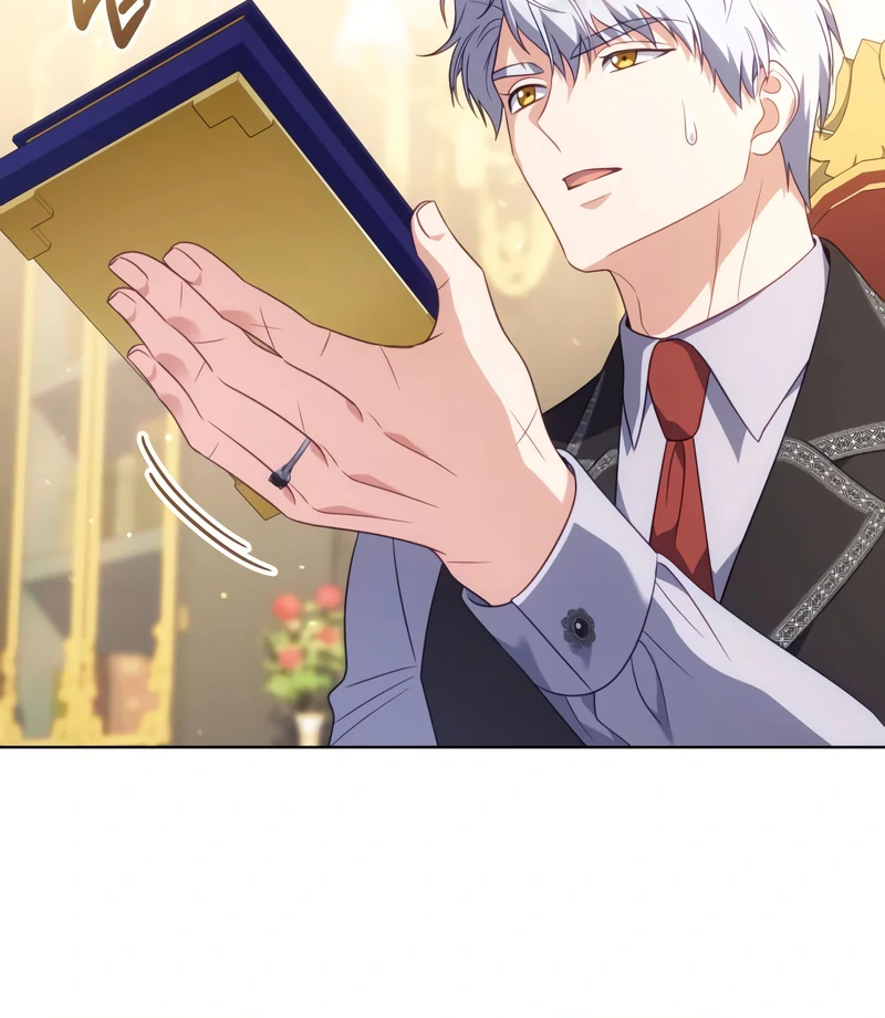 In the Name of Special Contract Marriage Chapter 23 496 102