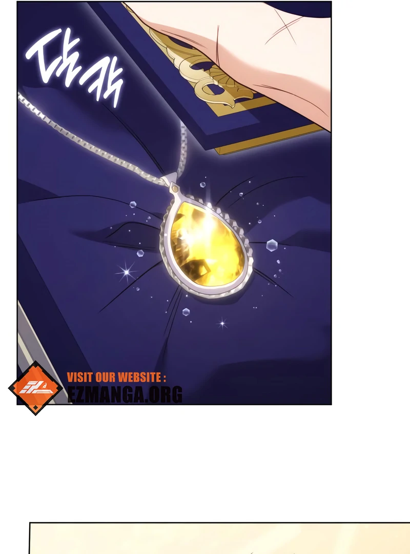 In the Name of Special Contract Marriage Chapter 23 497 103