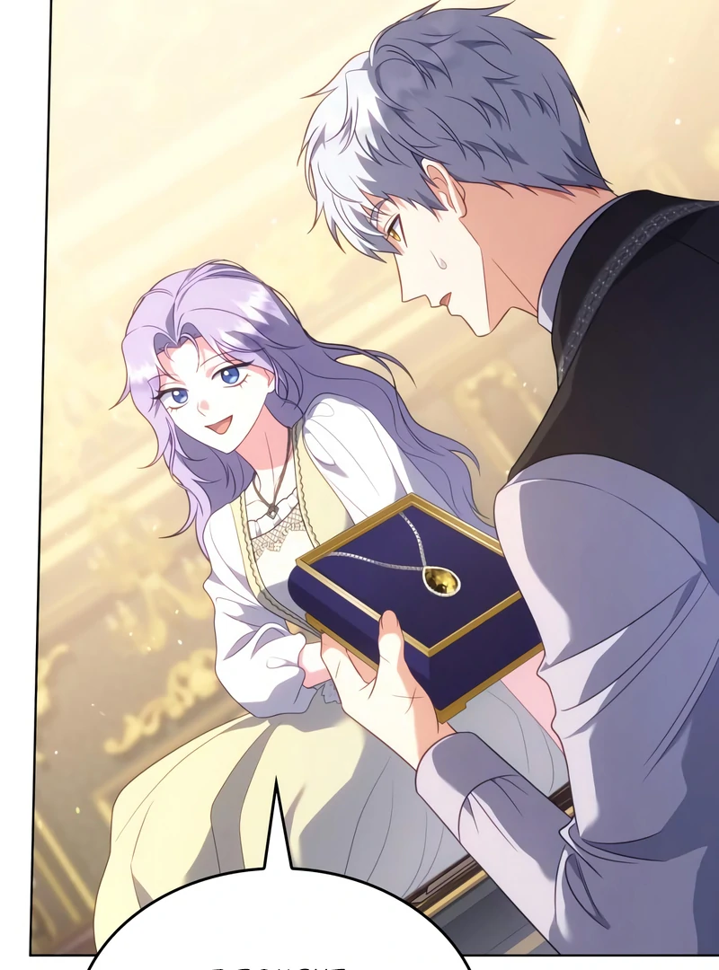 In the Name of Special Contract Marriage Chapter 23 498 104