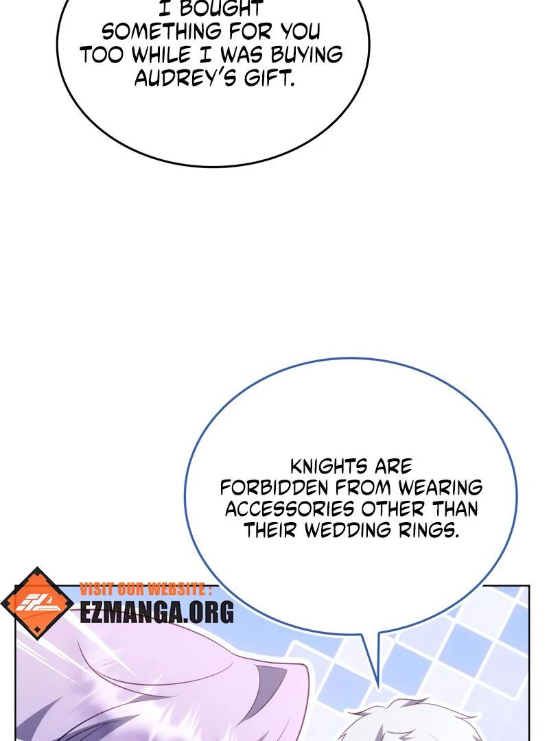 In the Name of Special Contract Marriage Chapter 23 499 105