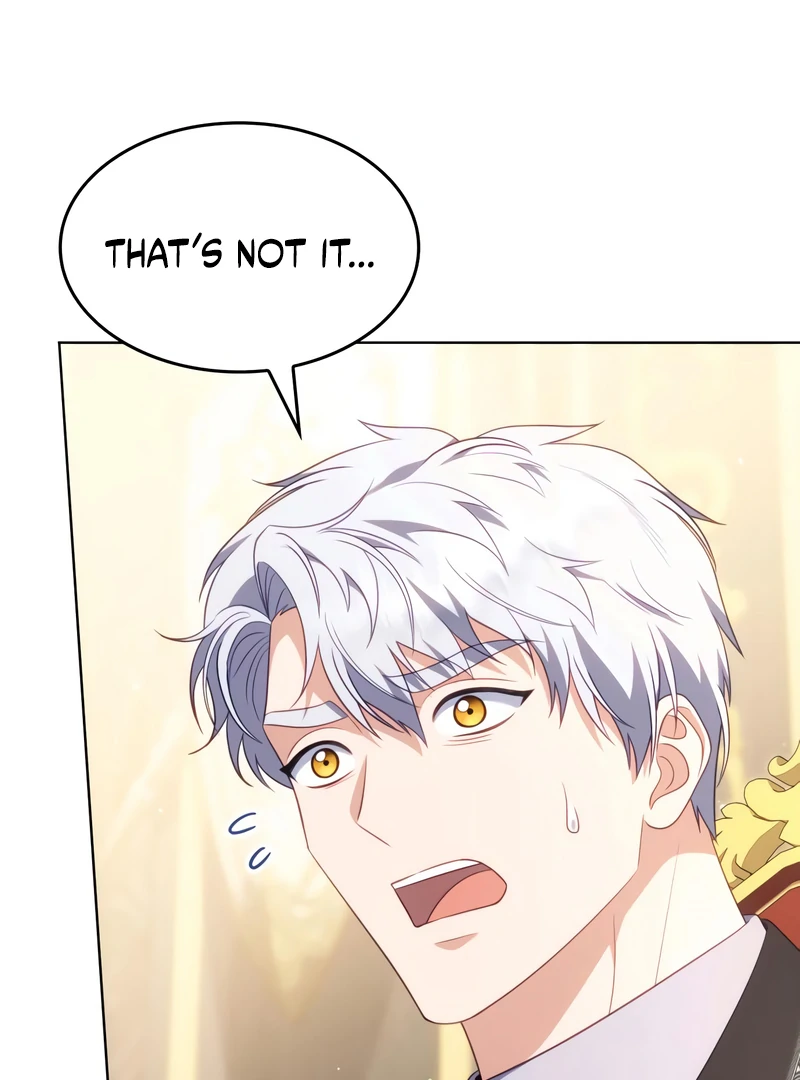 In the Name of Special Contract Marriage Chapter 23 501 107