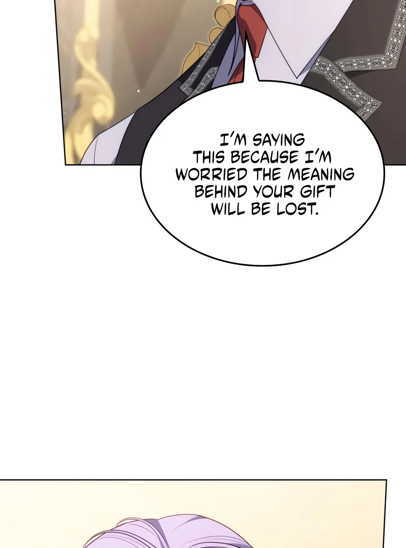 In the Name of Special Contract Marriage Chapter 23 502 108