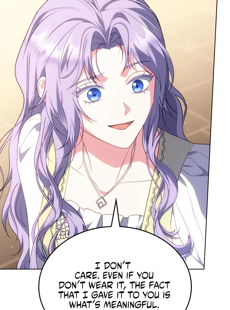 In the Name of Special Contract Marriage Chapter 23 503 109