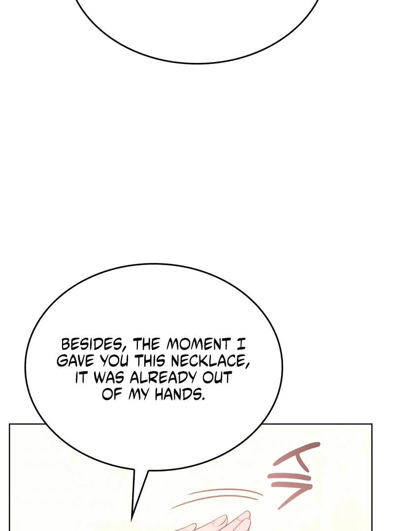 In the Name of Special Contract Marriage Chapter 23 504 110