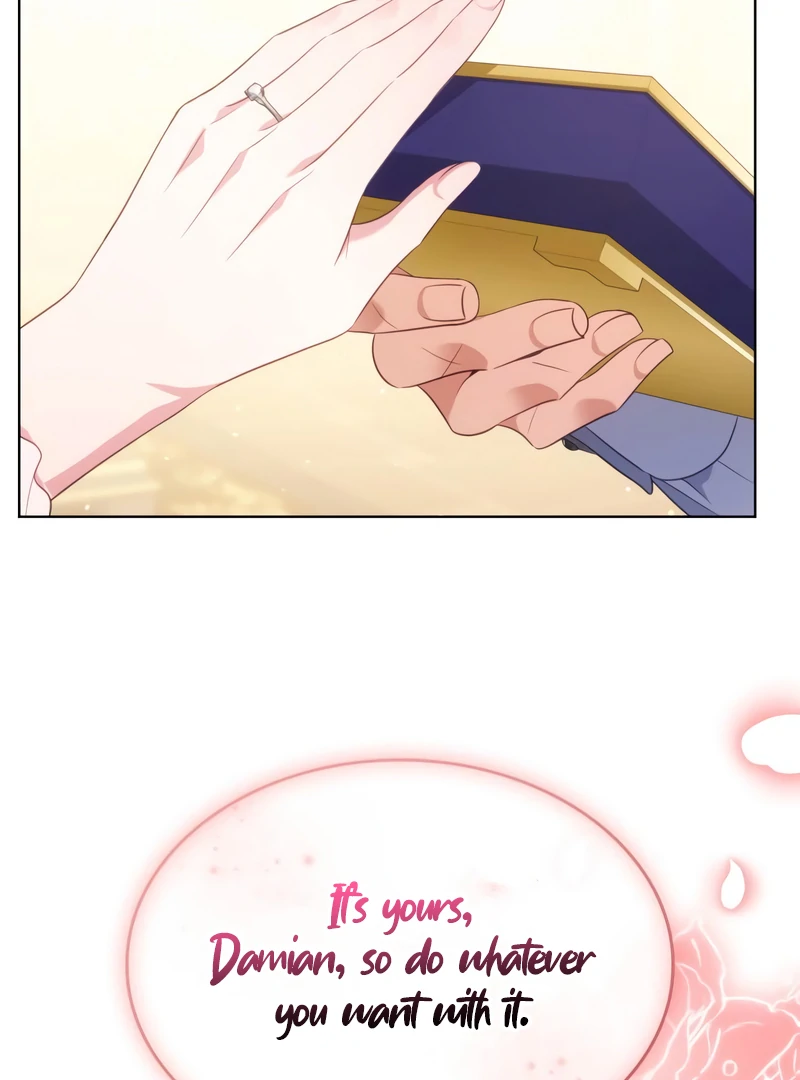 In the Name of Special Contract Marriage Chapter 23 505 111