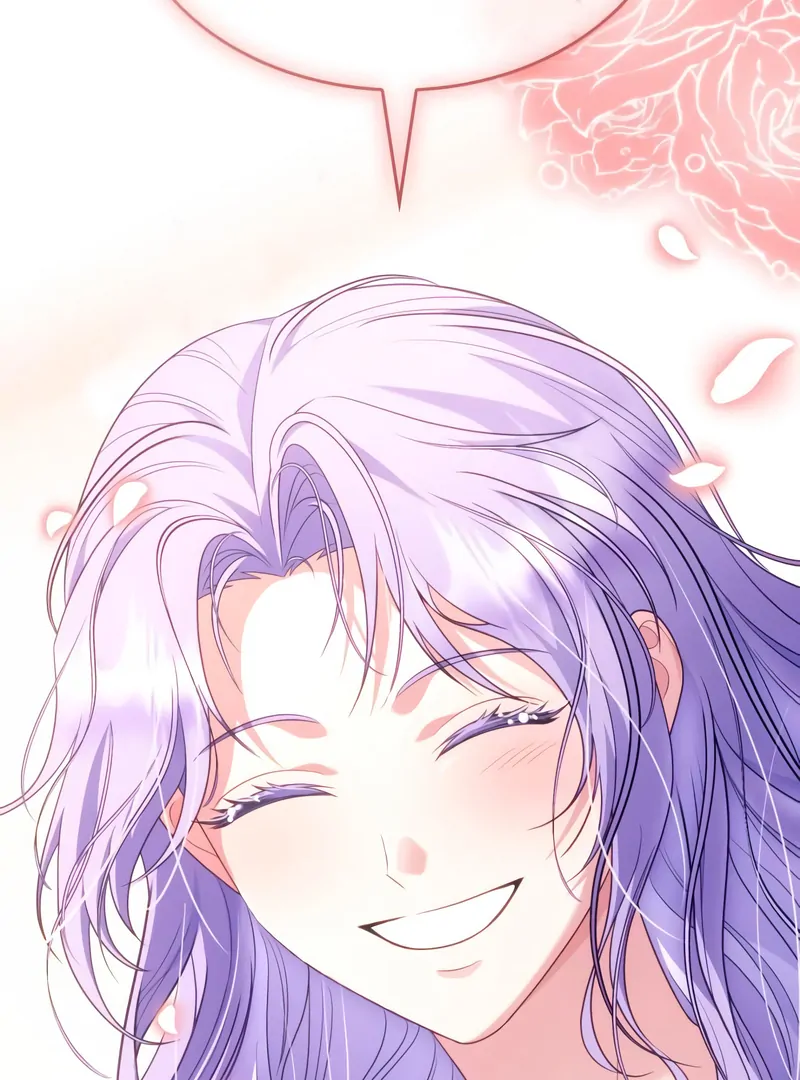 In the Name of Special Contract Marriage Chapter 23 506 112