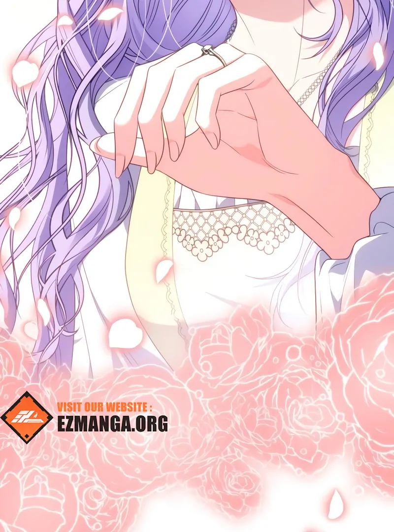 In the Name of Special Contract Marriage Chapter 23 507 113