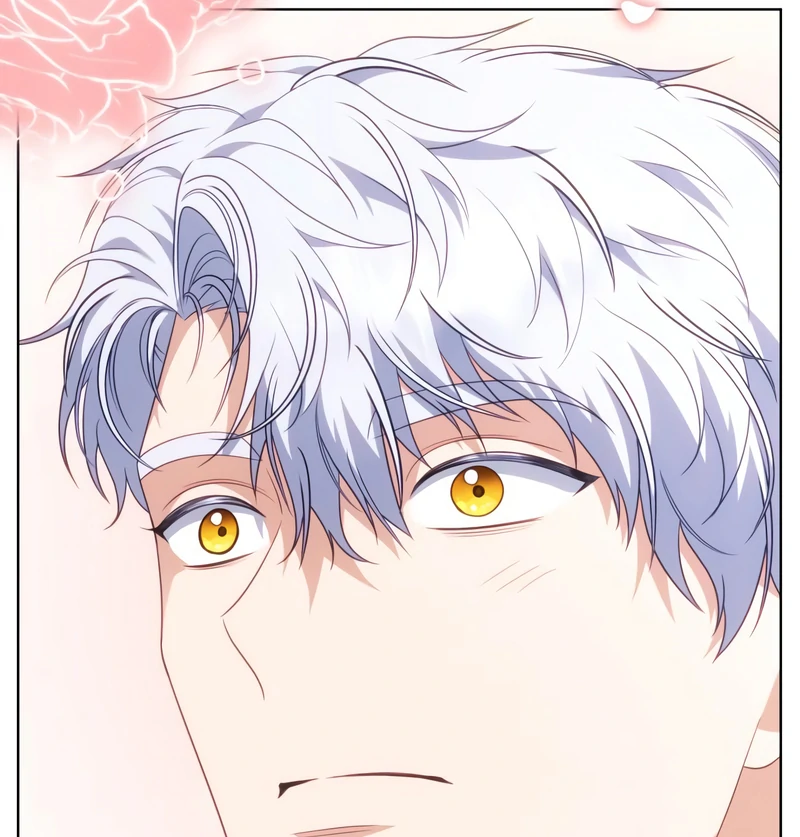 In the Name of Special Contract Marriage Chapter 23 508 114