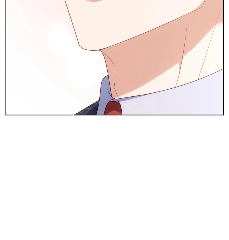 In the Name of Special Contract Marriage Chapter 23 509 115