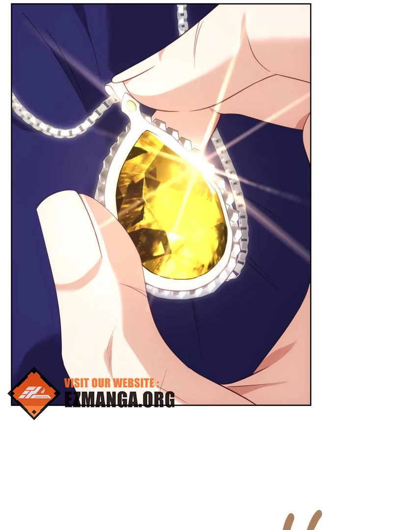 In the Name of Special Contract Marriage Chapter 23 510 116